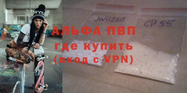молекула духа Горно-Алтайск
