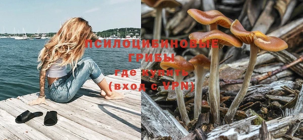 дистиллят марихуана Гусев