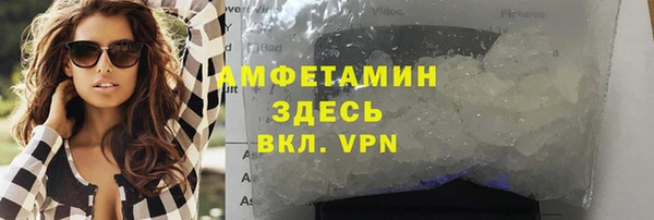 стаф Гусь-Хрустальный
