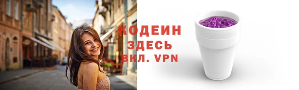 стаф Гусь-Хрустальный